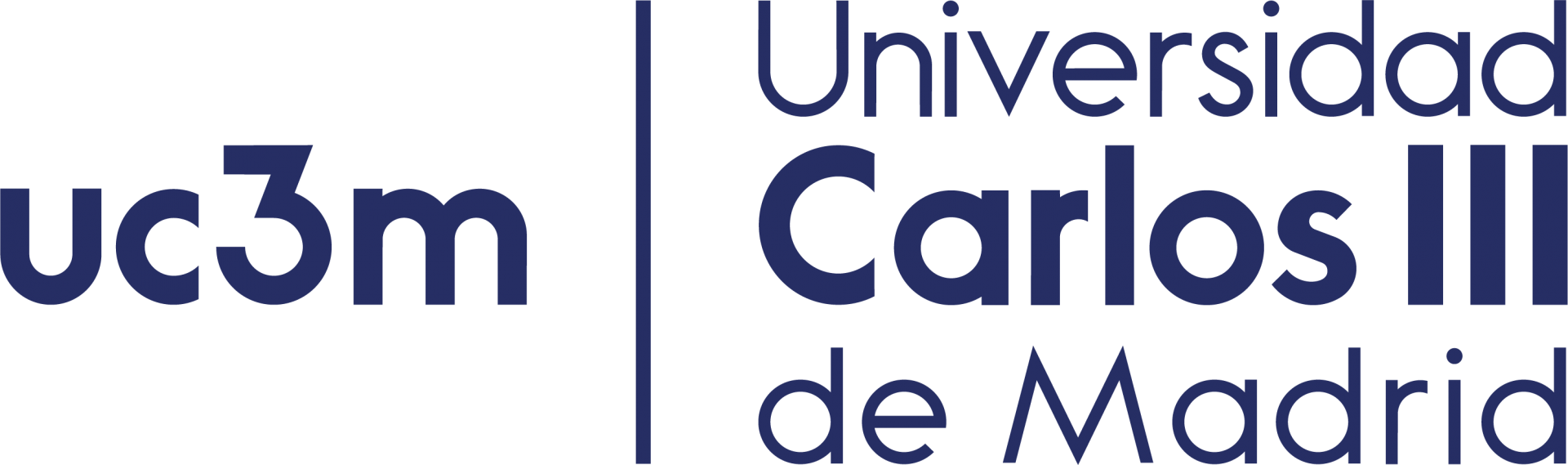 Universidad Carlos III de Madrid