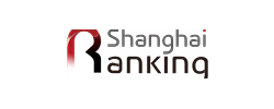 Shanghai ranking